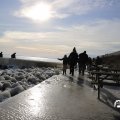 IMG_1727753