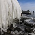 IMG_1727759