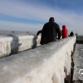 IMG_1727762