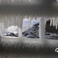 IMG_1727764
