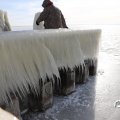 IMG_1727775