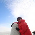 IMG_1727794