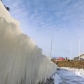 IMG_1727800