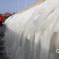 IMG_1727802
