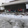 IMG_1727806