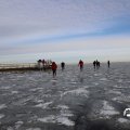 IMG_1727808