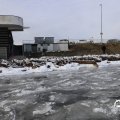 IMG_1727810