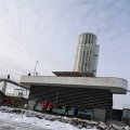 IMG_1727812