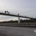 IMG_1727813