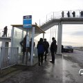 IMG_1727816