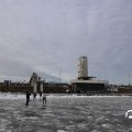 IMG_1727818