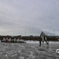 IMG_1727819