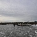 IMG_1727820