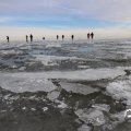 IMG_1727822