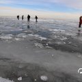 IMG_1727823