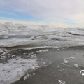 IMG_1727827