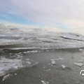 IMG_1727828