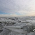 IMG_1727833