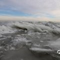 IMG_1727836