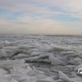 IMG_1727839