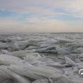 IMG_1727840