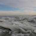 IMG_1727842