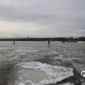 IMG_1727849
