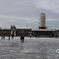 IMG_1727850