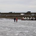 IMG_1727852