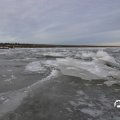 IMG_1727853