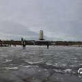 IMG_1727857