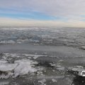 IMG_1727859