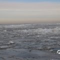 IMG_1727863