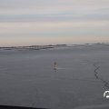IMG_1727912