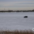 IMG_1727941