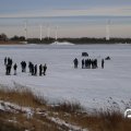 IMG_1727946