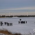 IMG_1727947