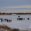 IMG_1727948