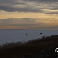 IMG_1727951