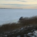 IMG_1727953