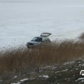 IMG_1727955