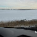IMG_1727956