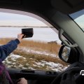 IMG_1727958