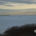 IMG_1727960