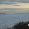 IMG_1727961