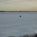 IMG_1727963