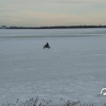 IMG_1727965