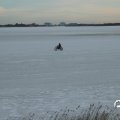 IMG_1727966