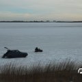 IMG_1727967