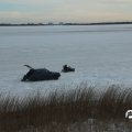 IMG_1727968